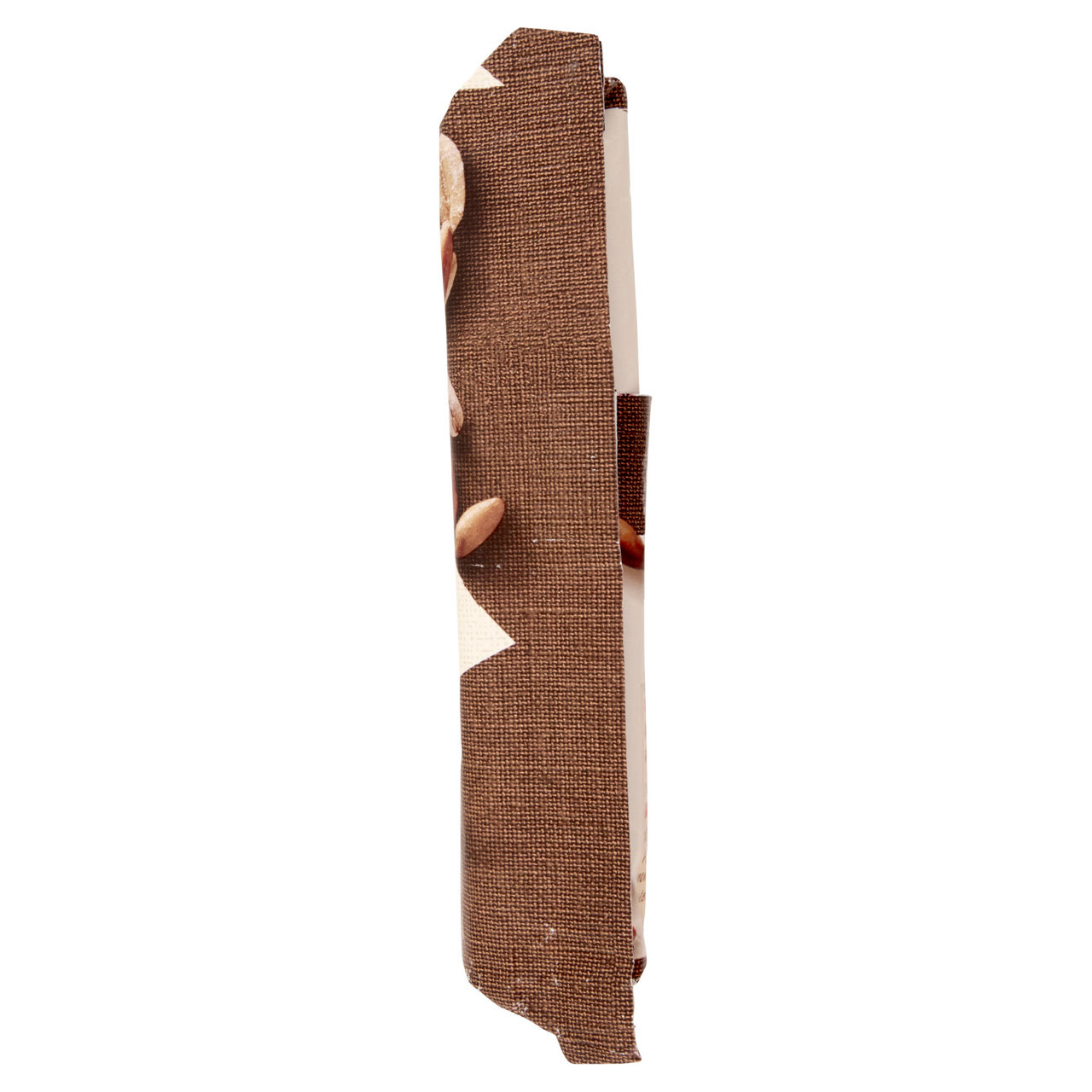 Biscotti frollini integrali ColCuore 300 gr - Immagine 41
