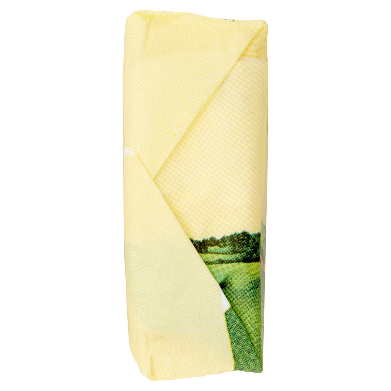 Burro 200 gr - Immagine 31