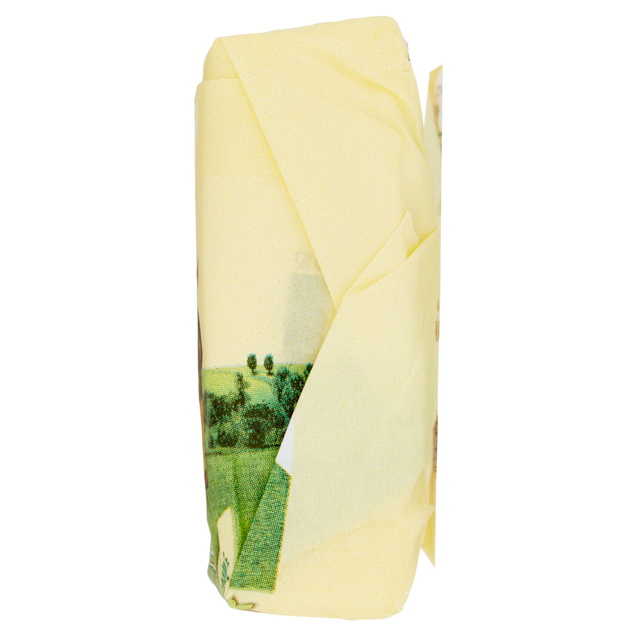 Burro 200 gr - Immagine 21
