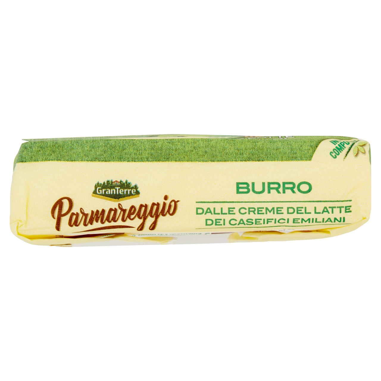 Burro 200 gr - Immagine 41