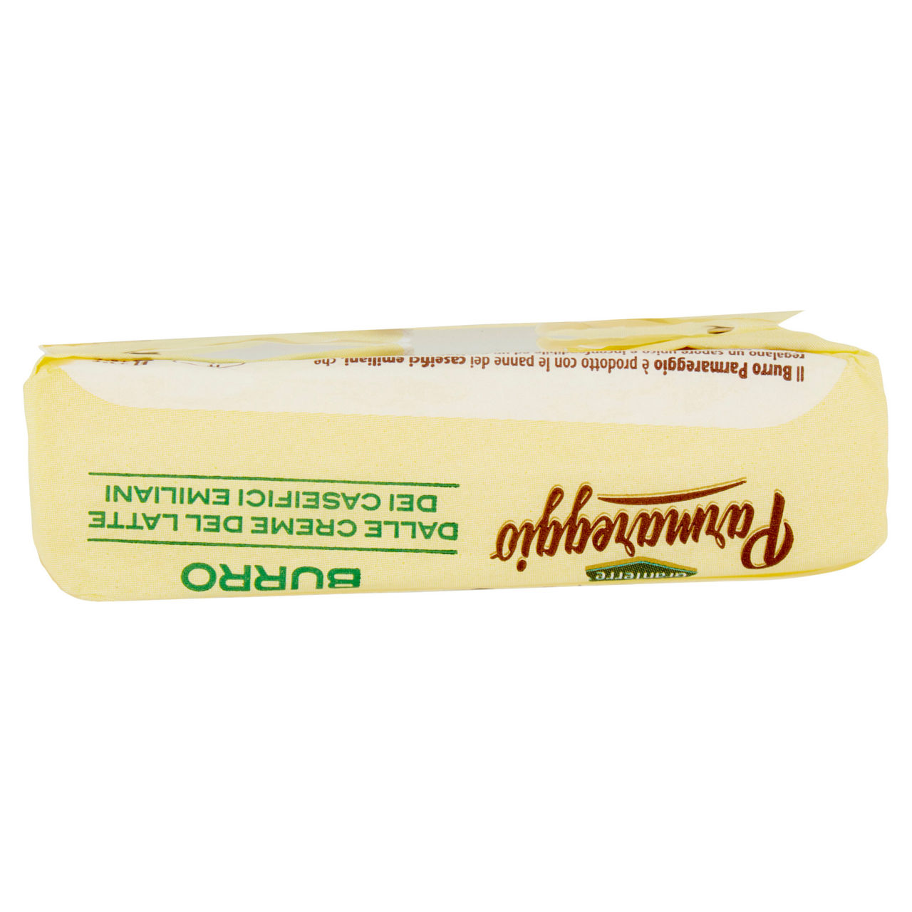 Burro 200 gr - Immagine 51