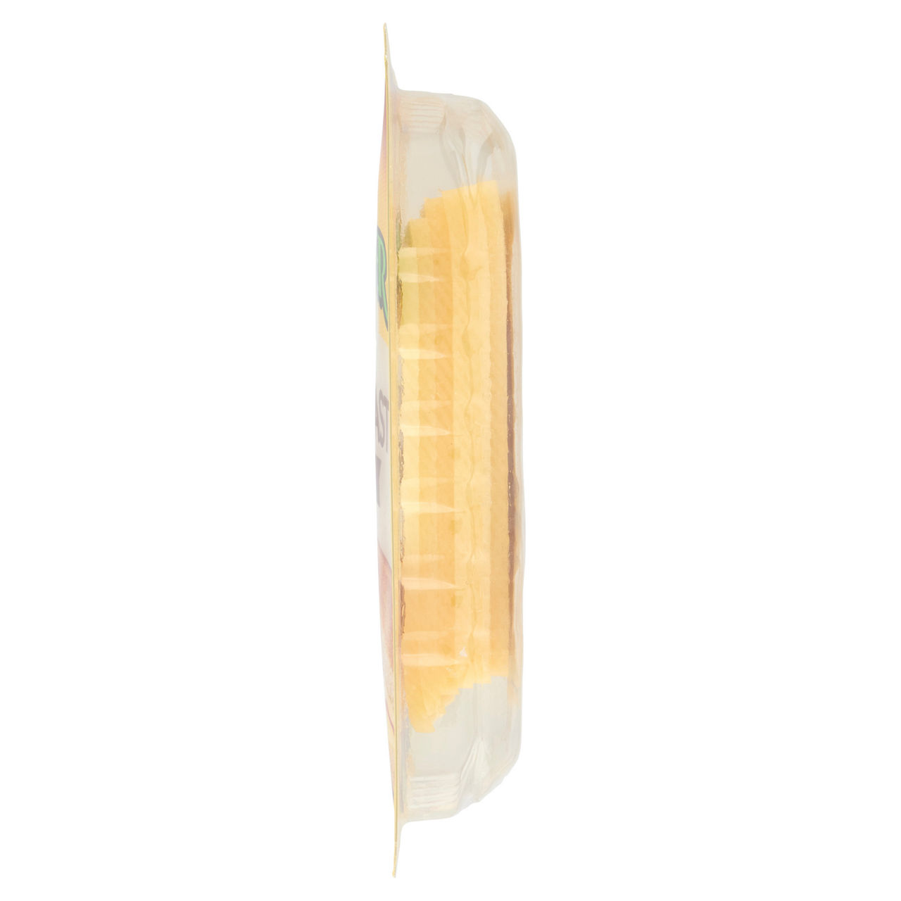 Leerdammer special toast a fette 125 gr - Immagine 51