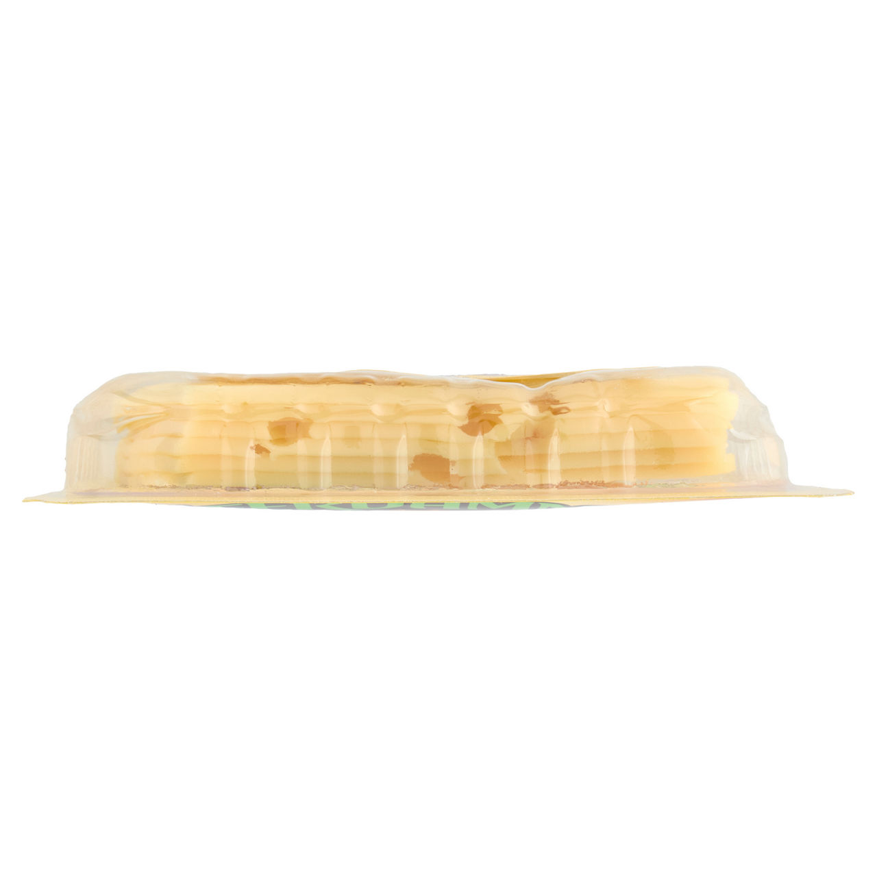 Leerdammer special toast a fette 125 gr - Immagine 11