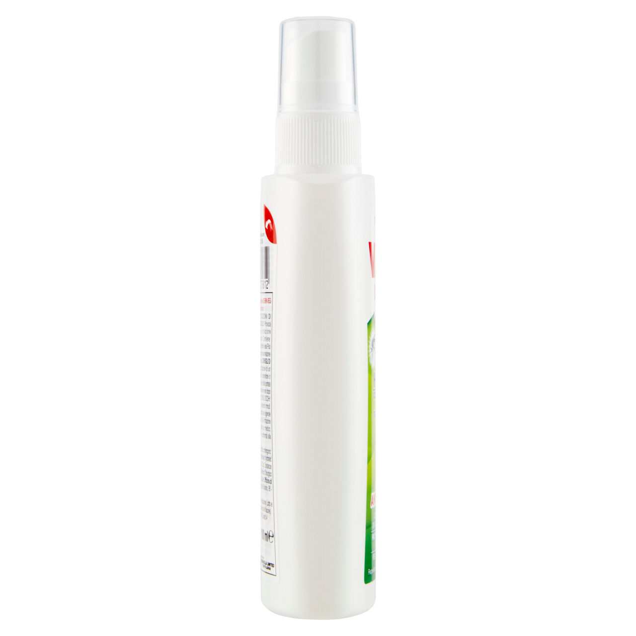 Repulsivo antipuntura vapo Herbal 100 ml - Immagine 11