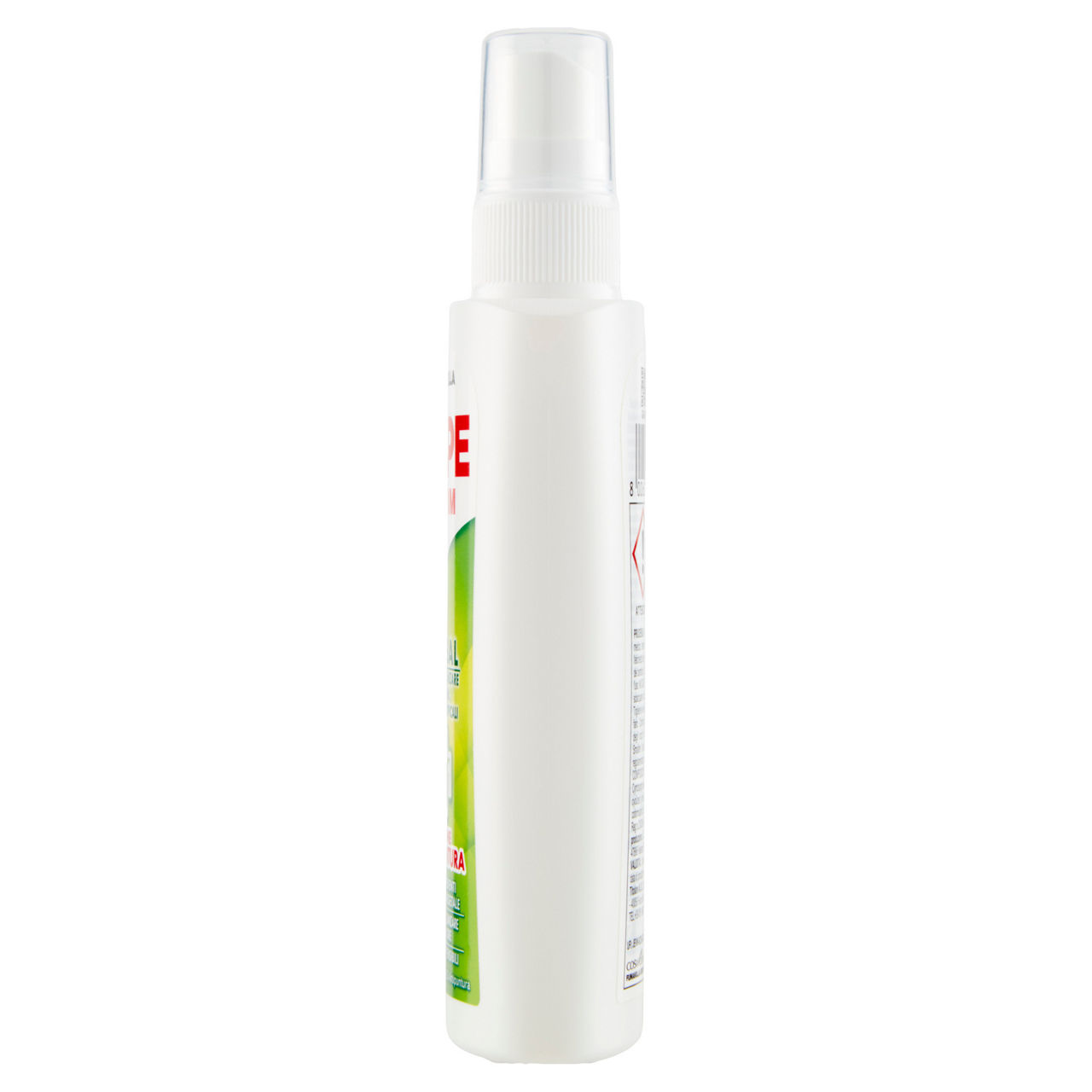 Repulsivo antipuntura vapo Herbal 100 ml - Immagine 31