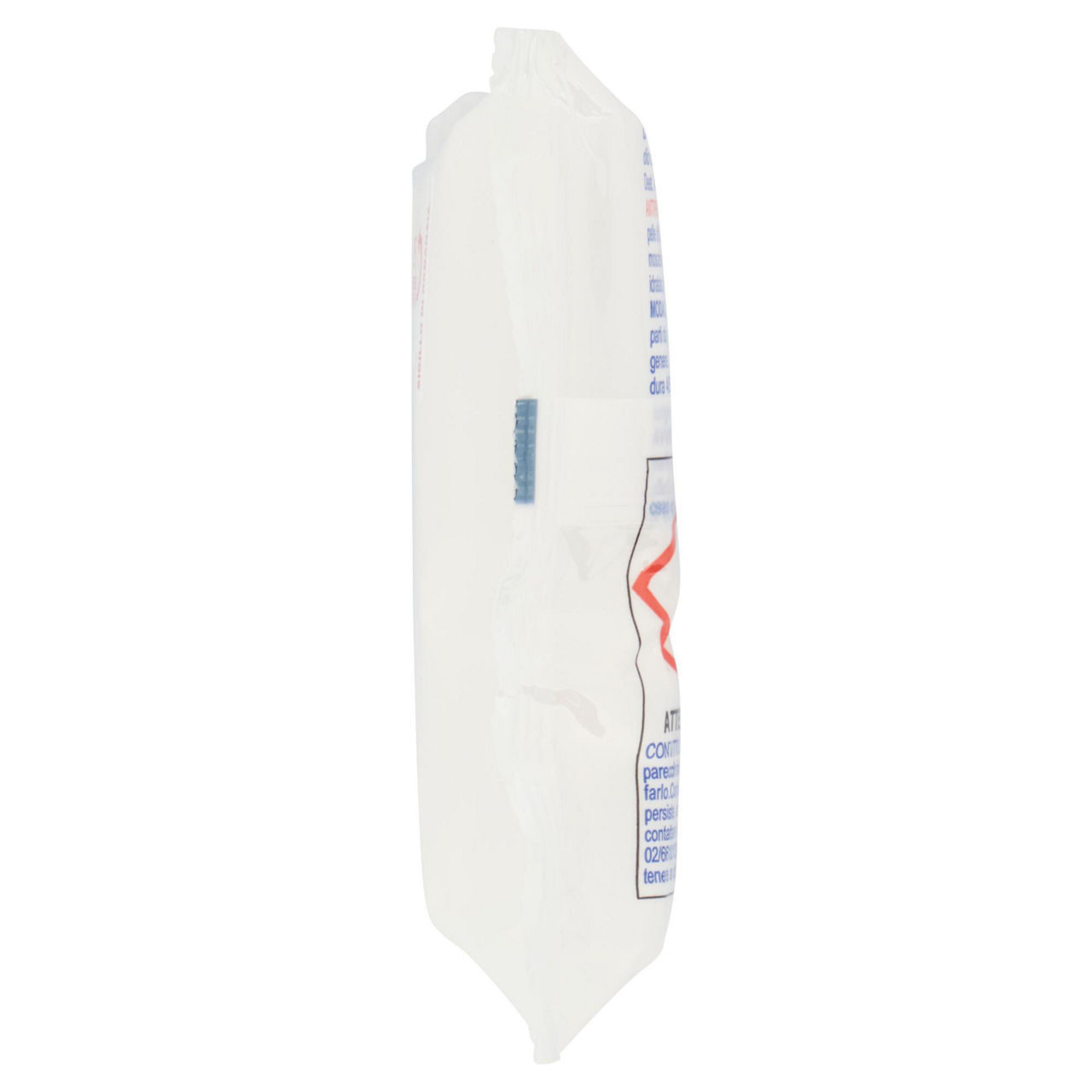 Salviette antipuntura vape derm kids pz. 15 - Immagine 31