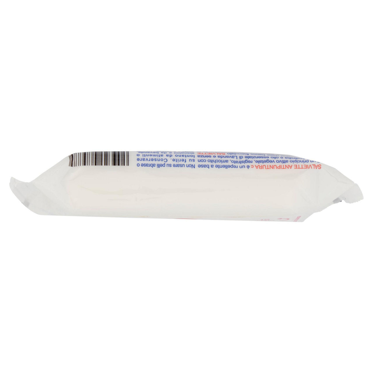 Salviette antipuntura vape derm kids pz. 15 - Immagine 11