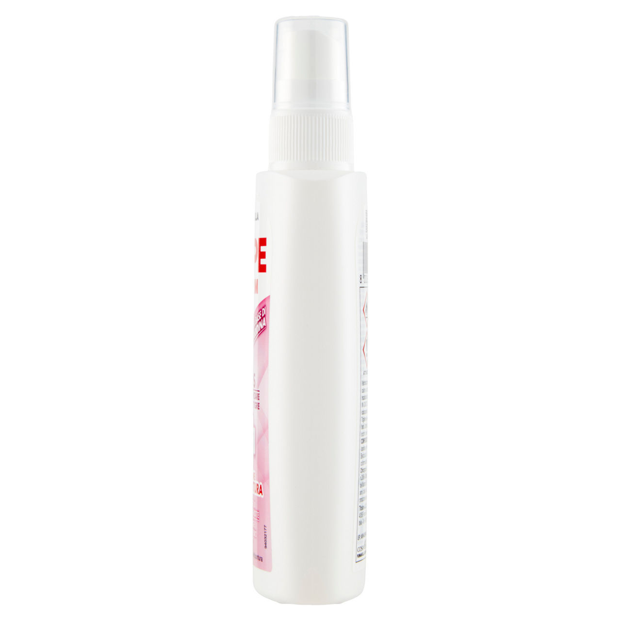 Repellente vapo kids 100 ml - Immagine 21