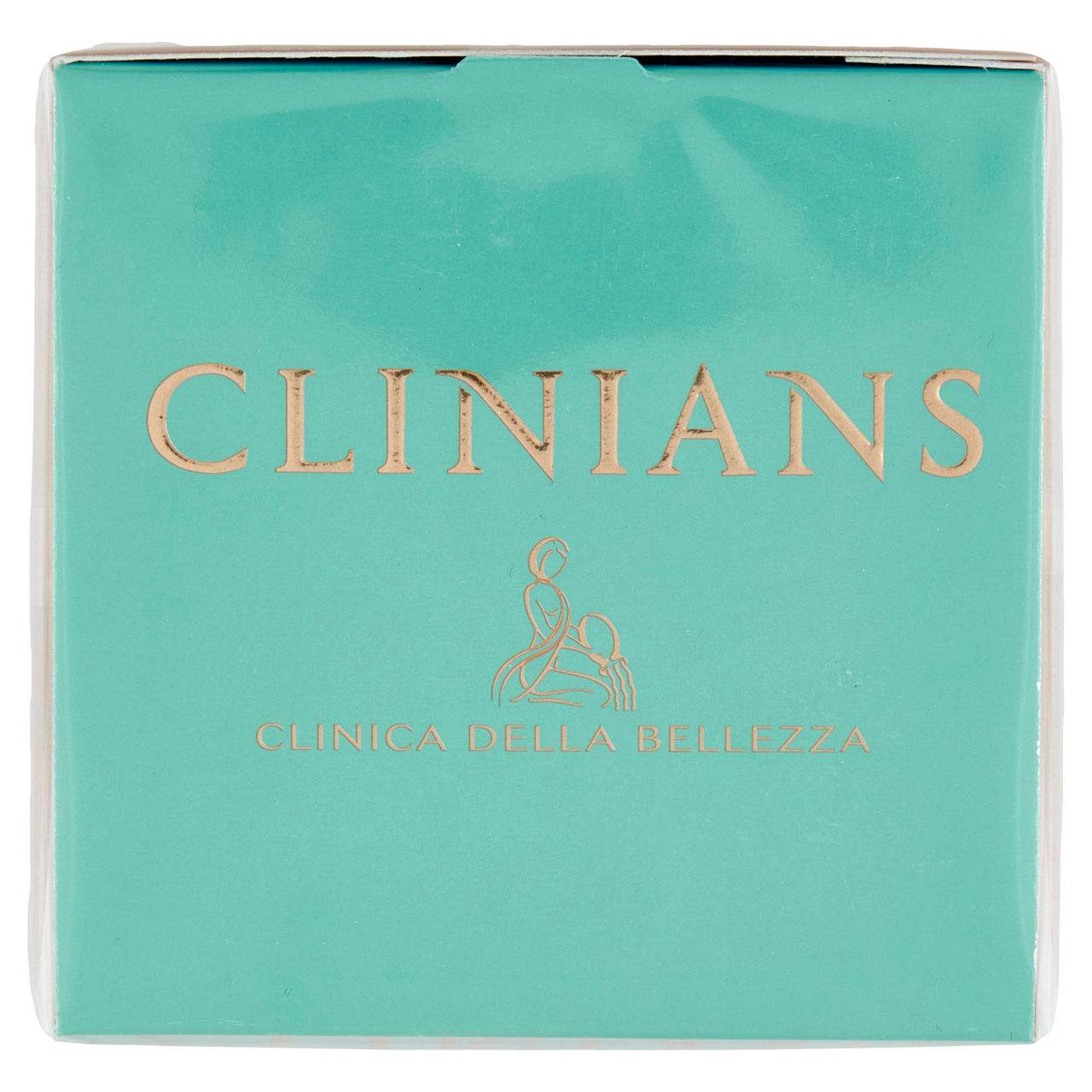 Crema viso tono e compattezza con complesso peptidico 50 ml - Immagine 31