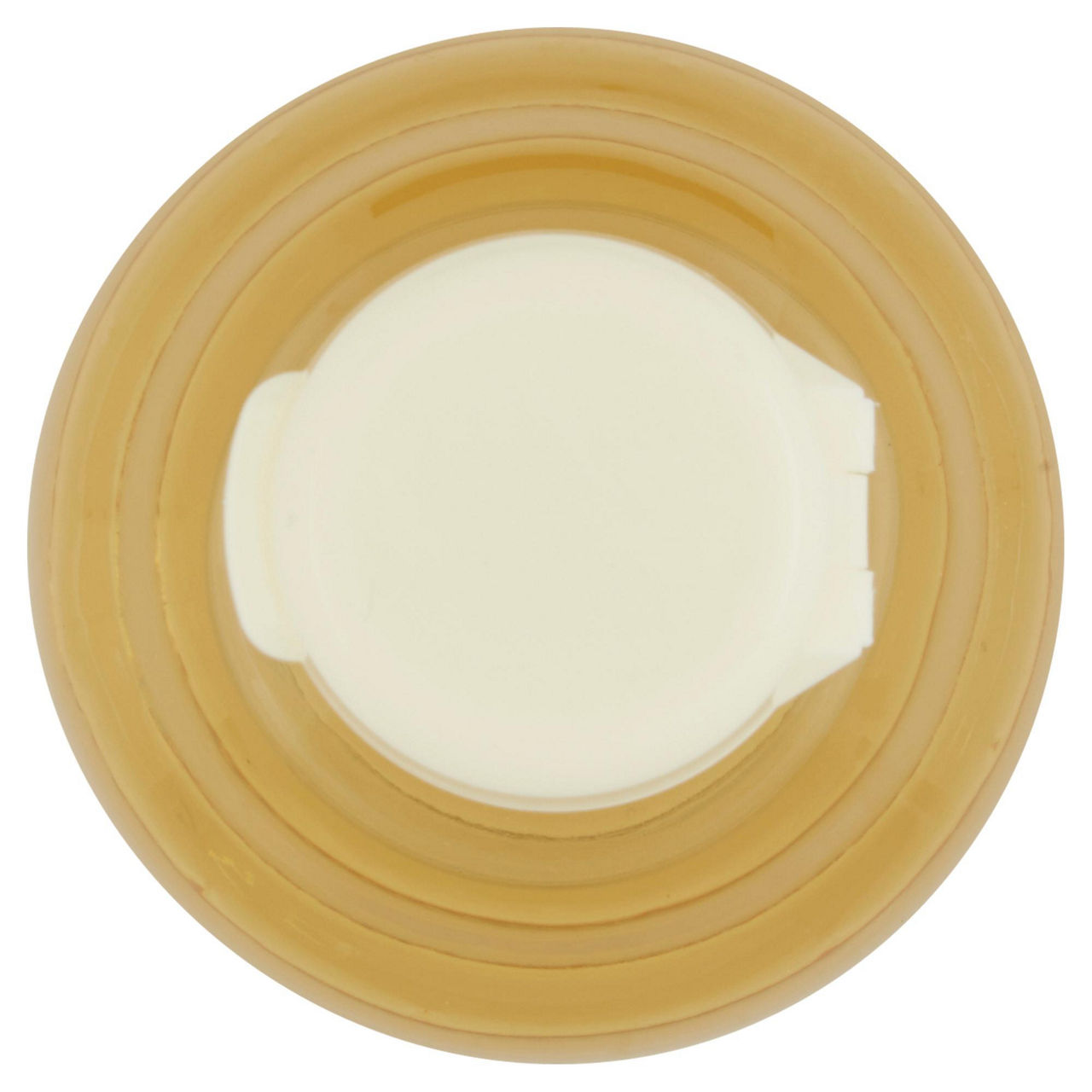 Condimento per sushi ml 300 - Immagine 31