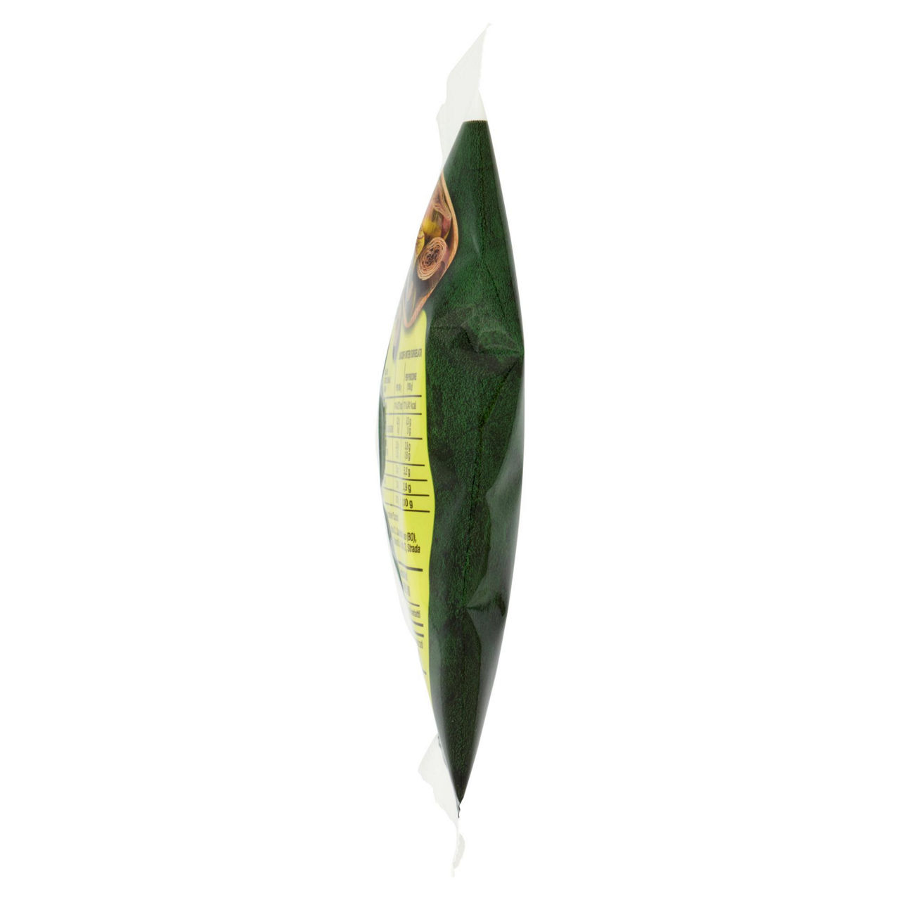Cuori di carciofi interi surgelati 300 gr - Immagine 51
