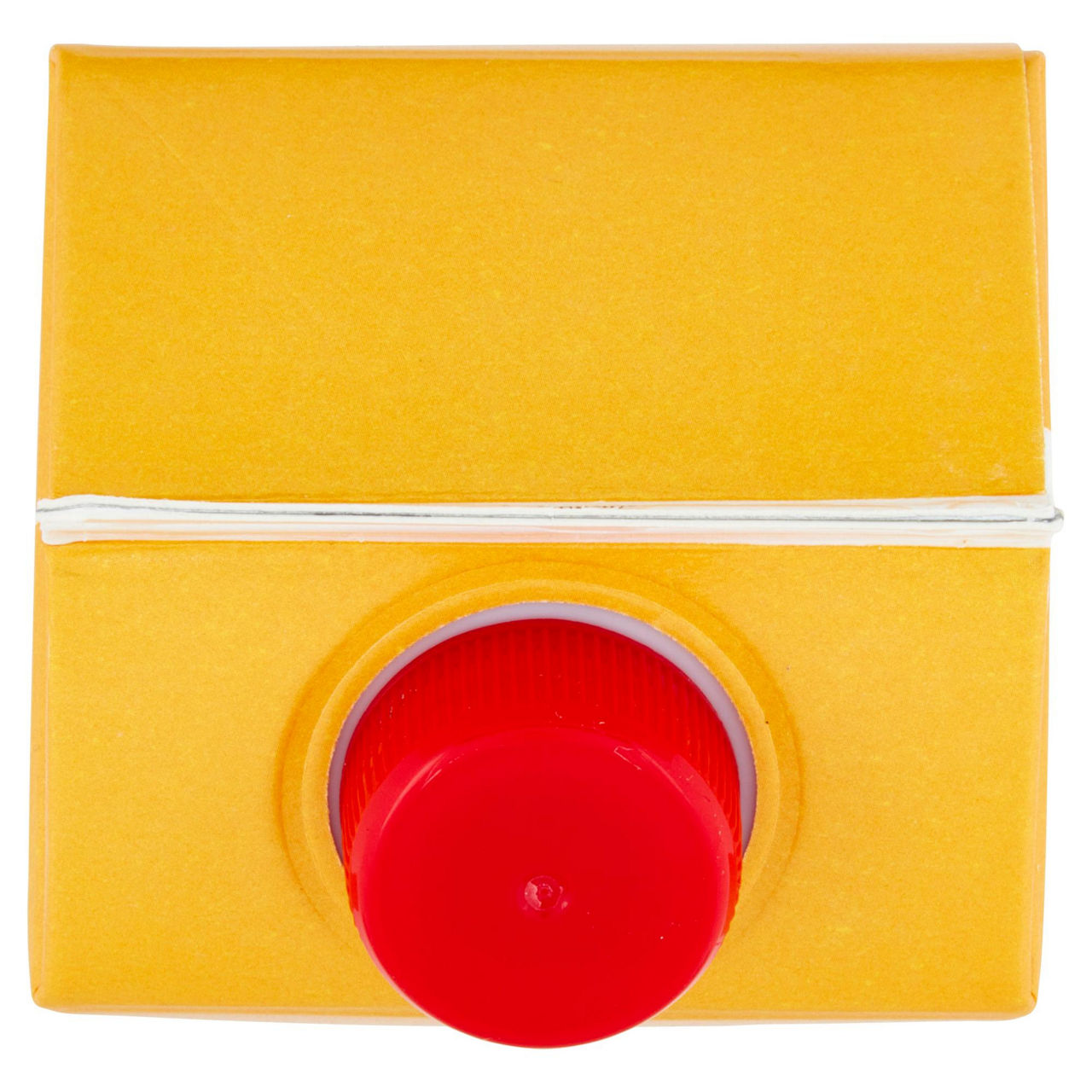 Spremuta 100% arance rosse selezionate 750 ml - Immagine 61