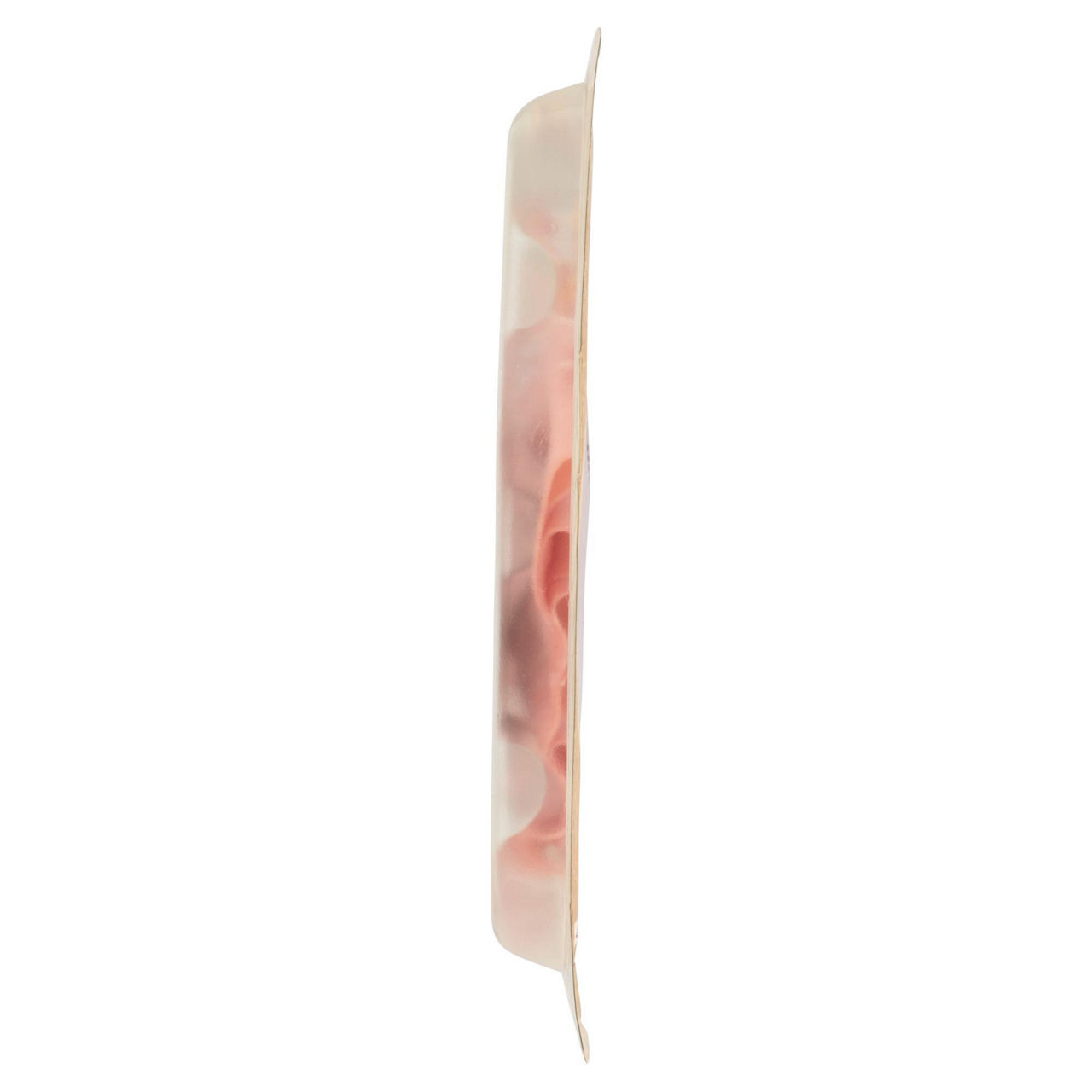 Mortadella Bologna IGP a fette 130 gr - Immagine 21