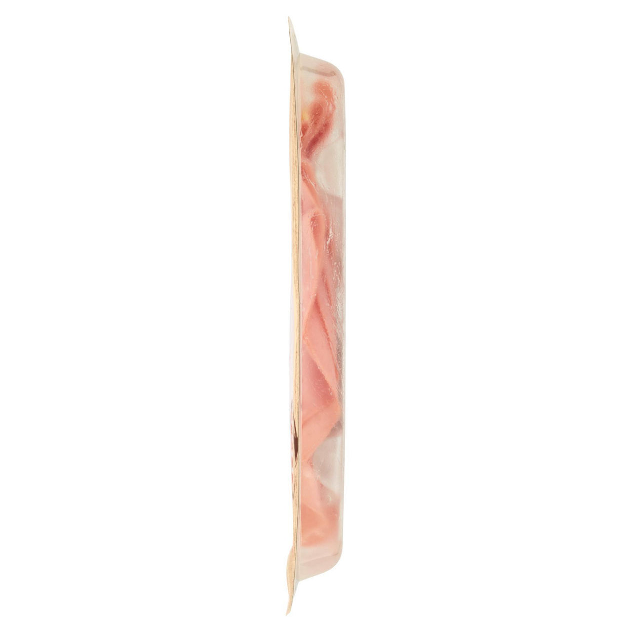 Mortadella Bologna IGP a fette 130 gr - Immagine 11