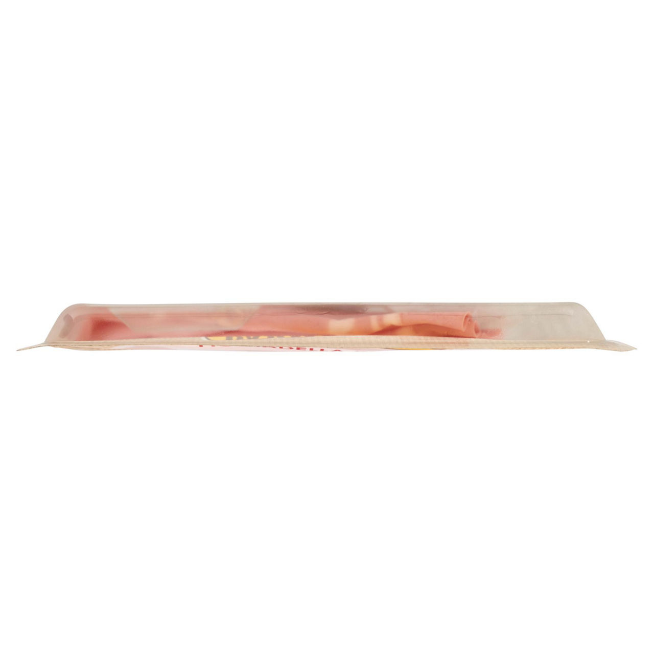 Mortadella Bologna IGP a fette 130 gr - Immagine 51