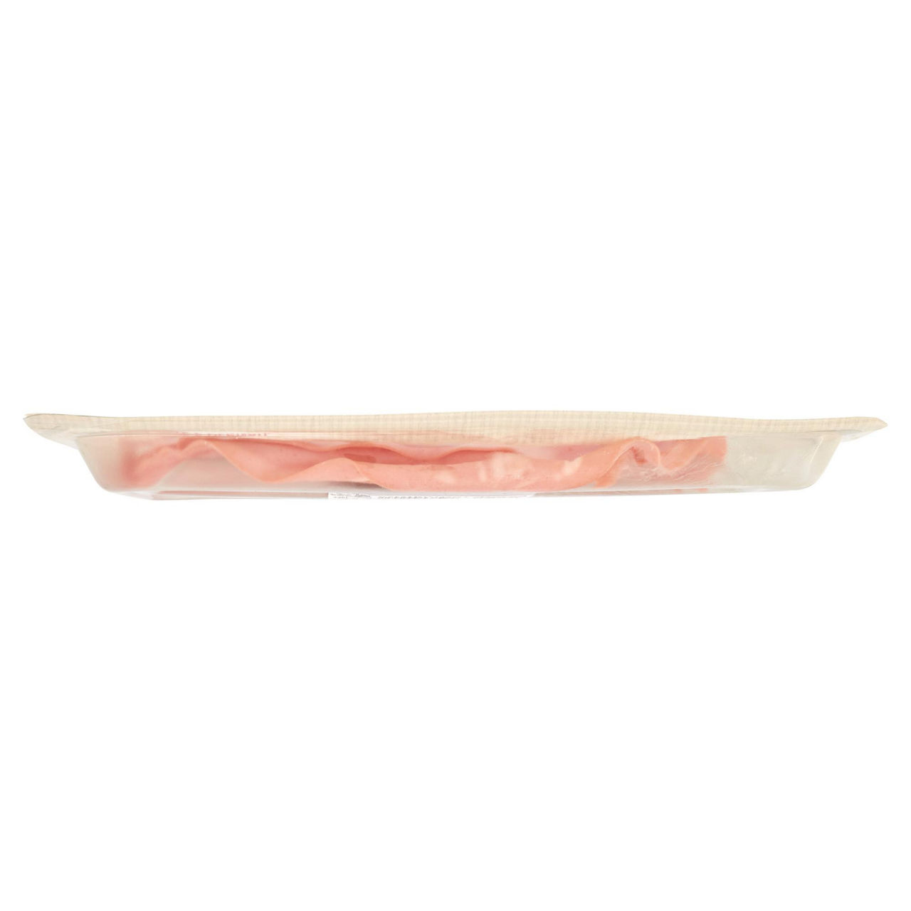 Mortadella Bologna IGP a fette 130 gr - Immagine 31