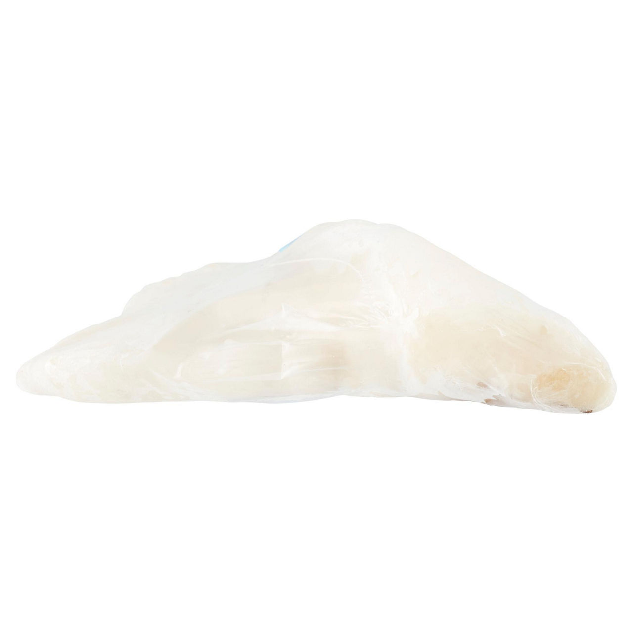 Filetto di merluzzo Nordico salato e surgelato - Immagine 51