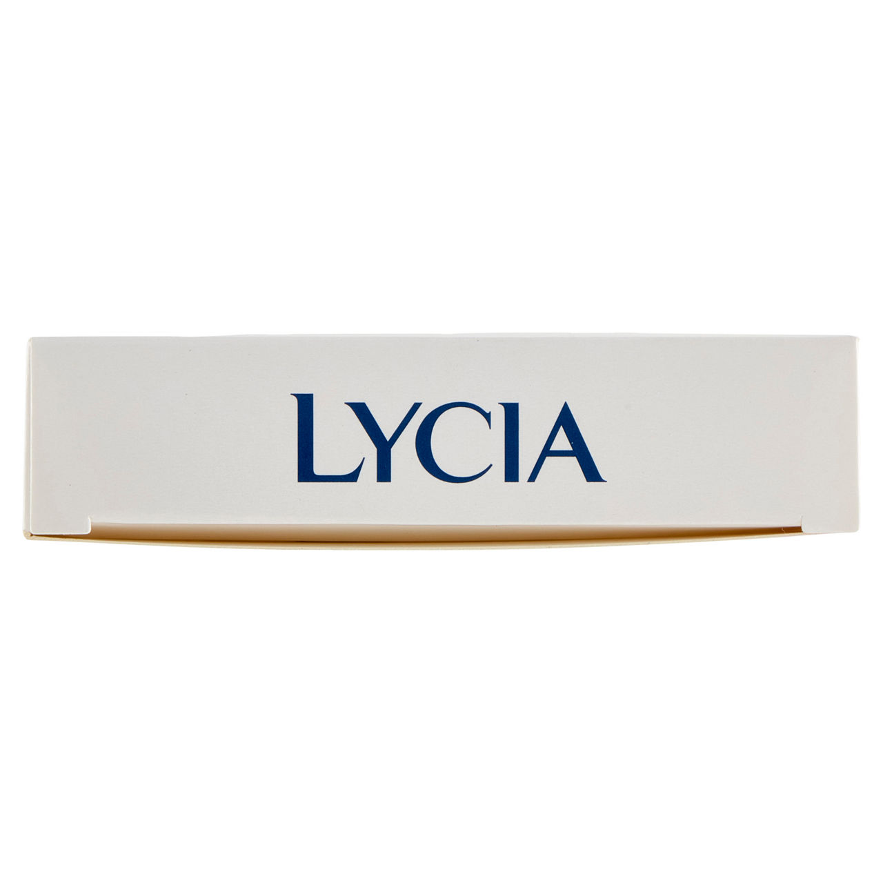 Strisce braccia e gambe delicate touch lycia scatola 20pz - Immagine 41