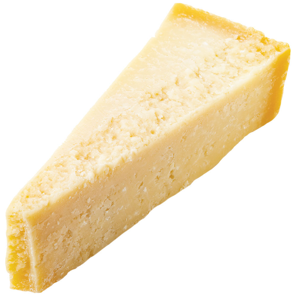 Grana padano DOP stagionato 16 mesi