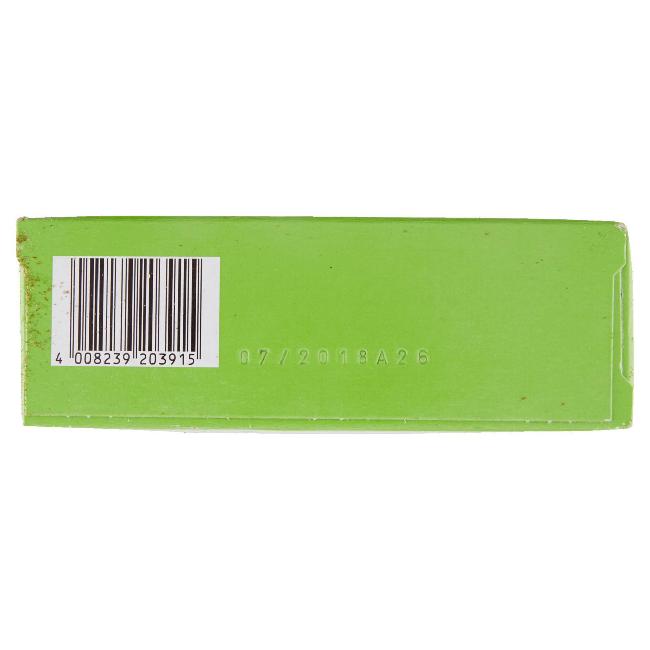 Green-rolls rondelle verdi pet company g 500 - Immagine 51