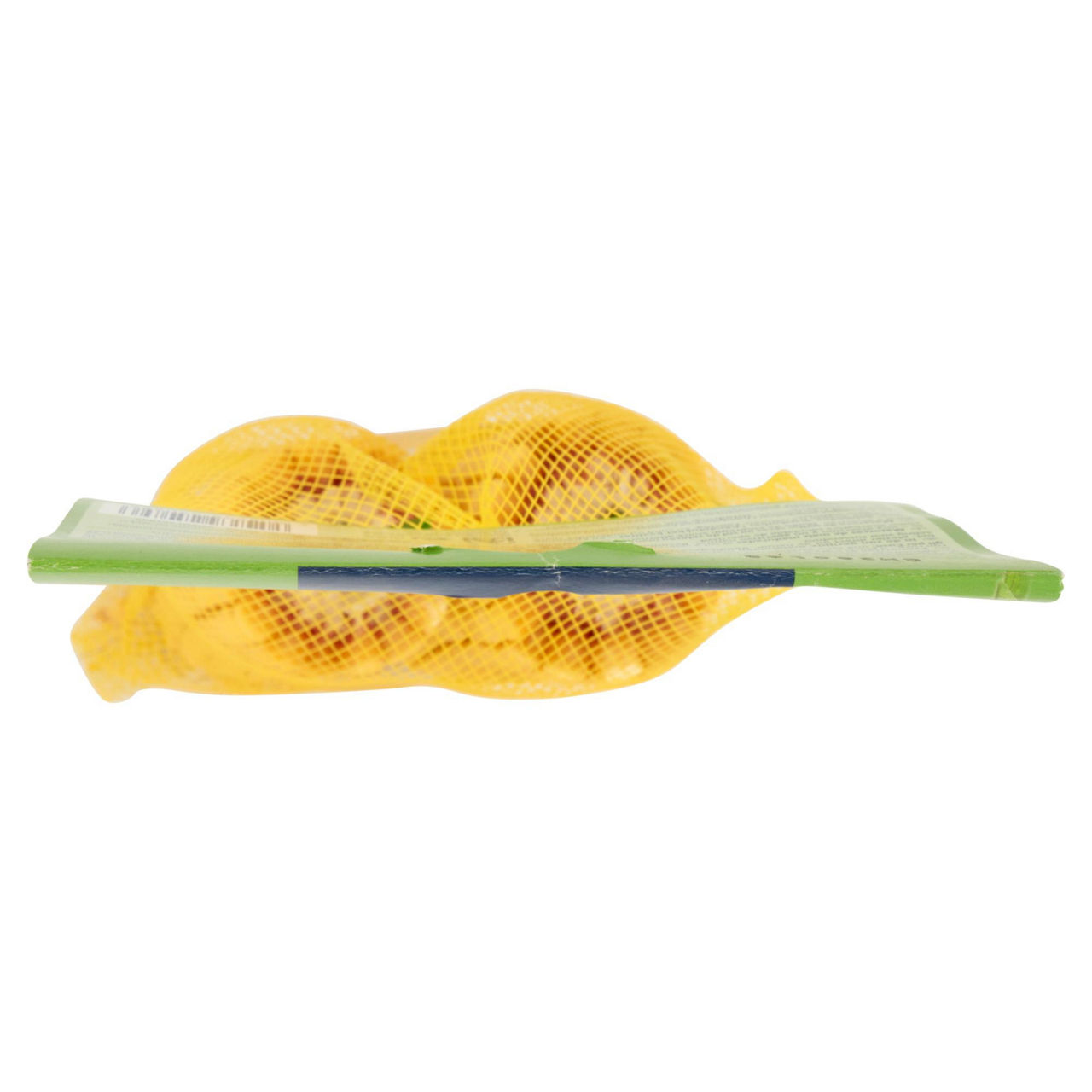 Golden-corn pannocchie mais vitakraft g 200 - Immagine 11