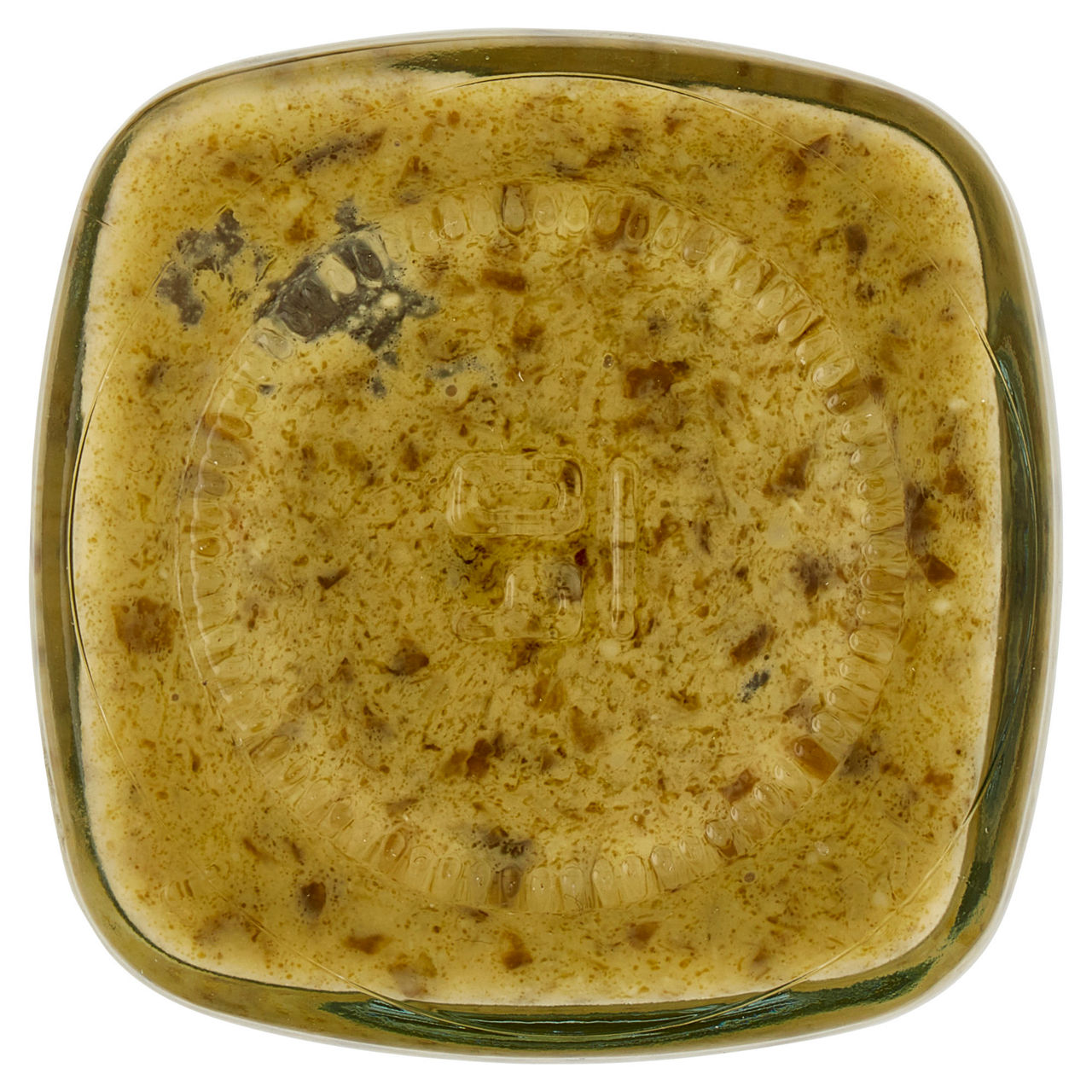 Gran pesto alla Genovese senza aglio 190 gr - Immagine 31