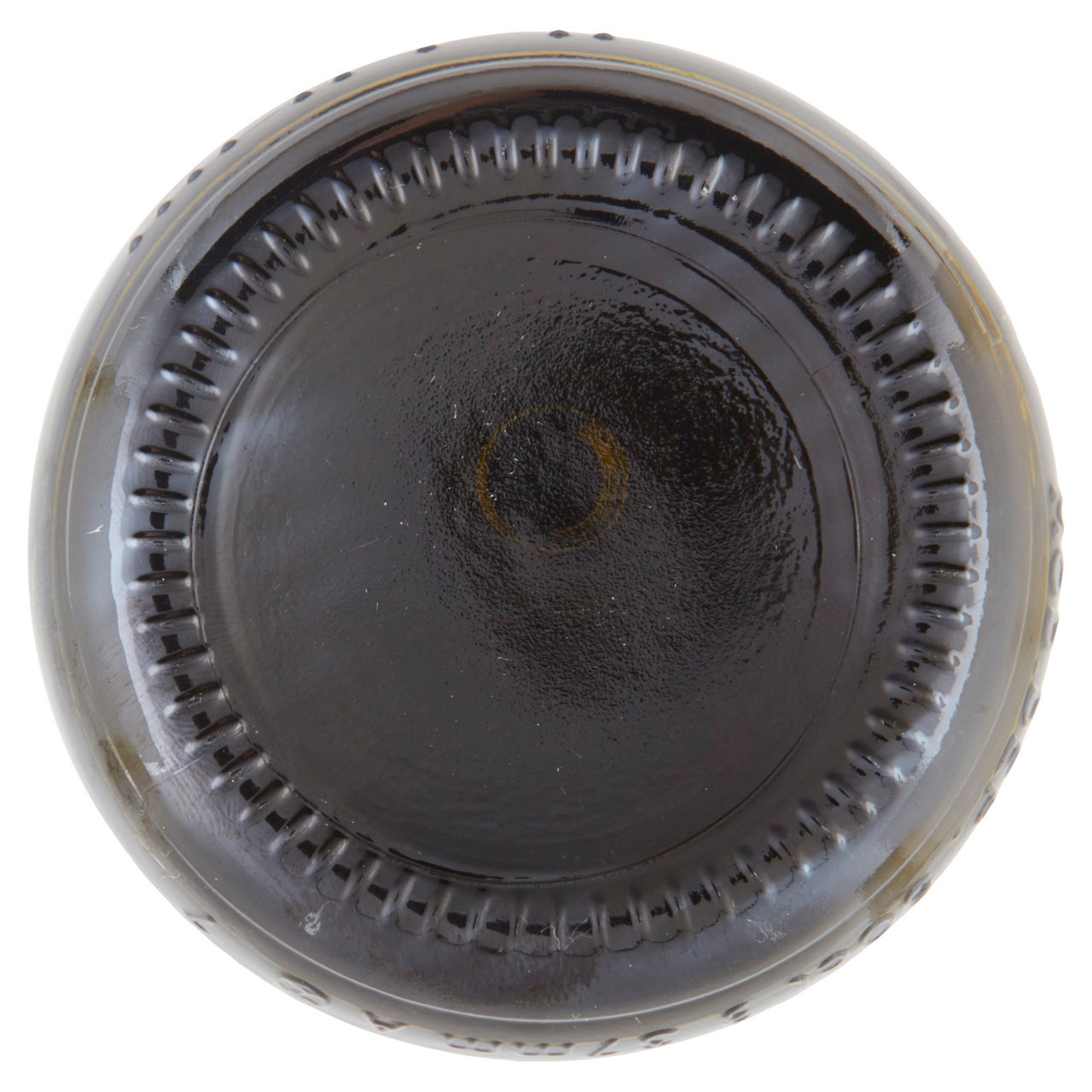 Olio extra vergine di oliva italiano 500 ml - Immagine 31