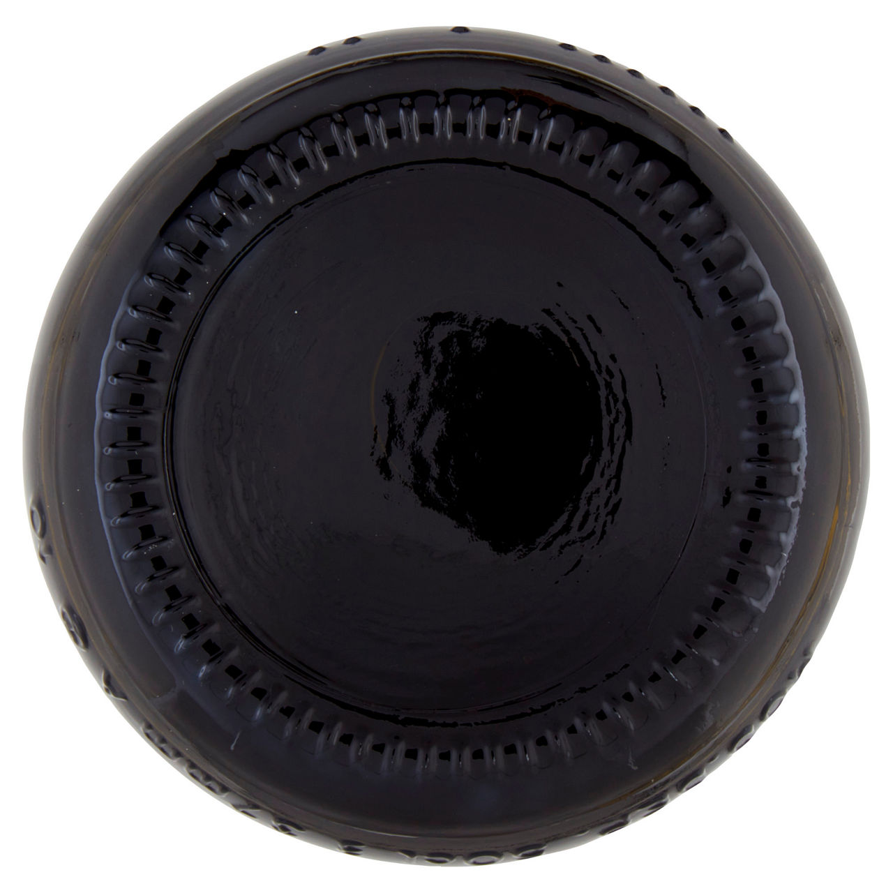 Olio extra vergine di oliva italiano 500 ml - Immagine 91