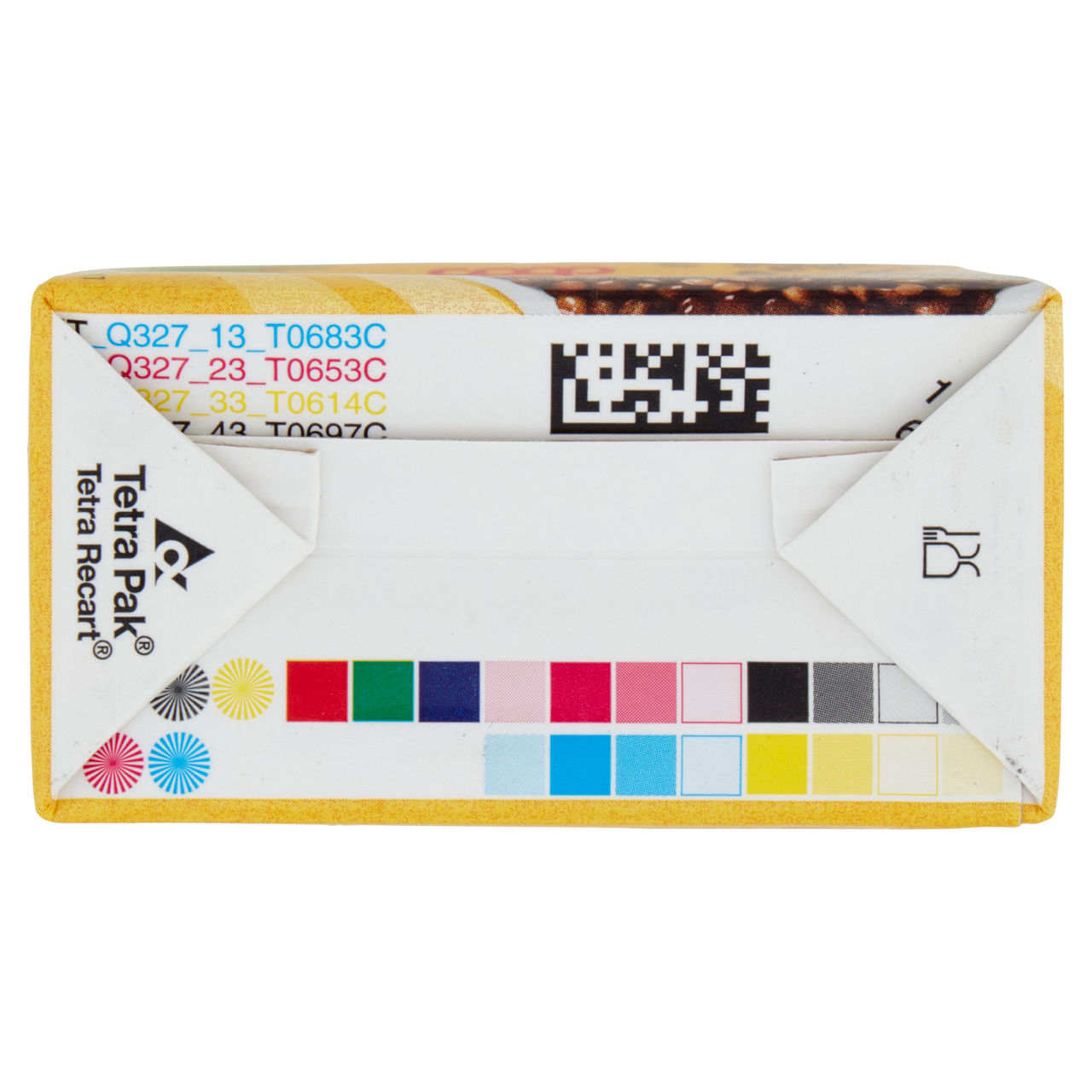 Lenticchie coop brick g380 sgocc. g230 - Immagine 51