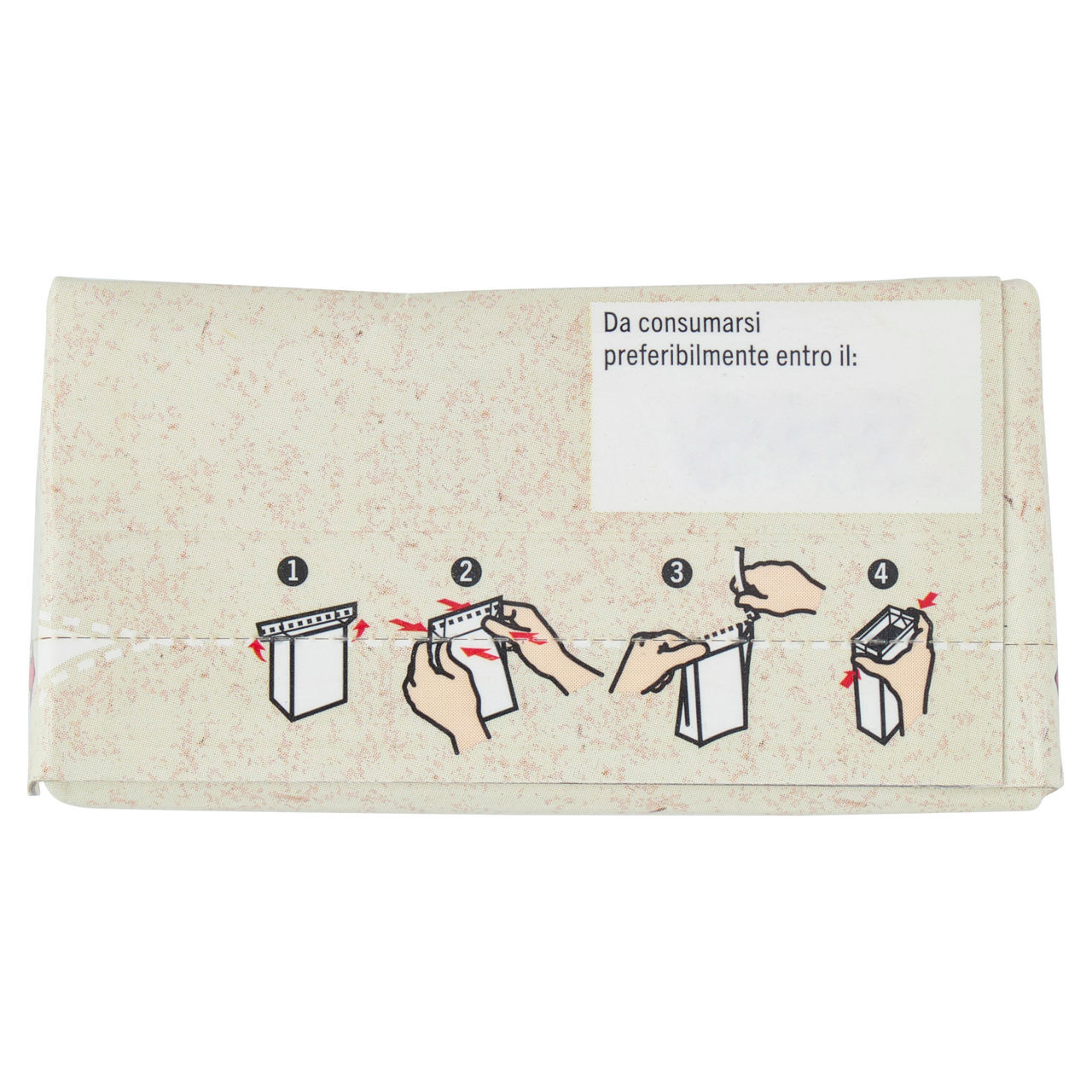 Lenticchie 230 gr - Immagine 81