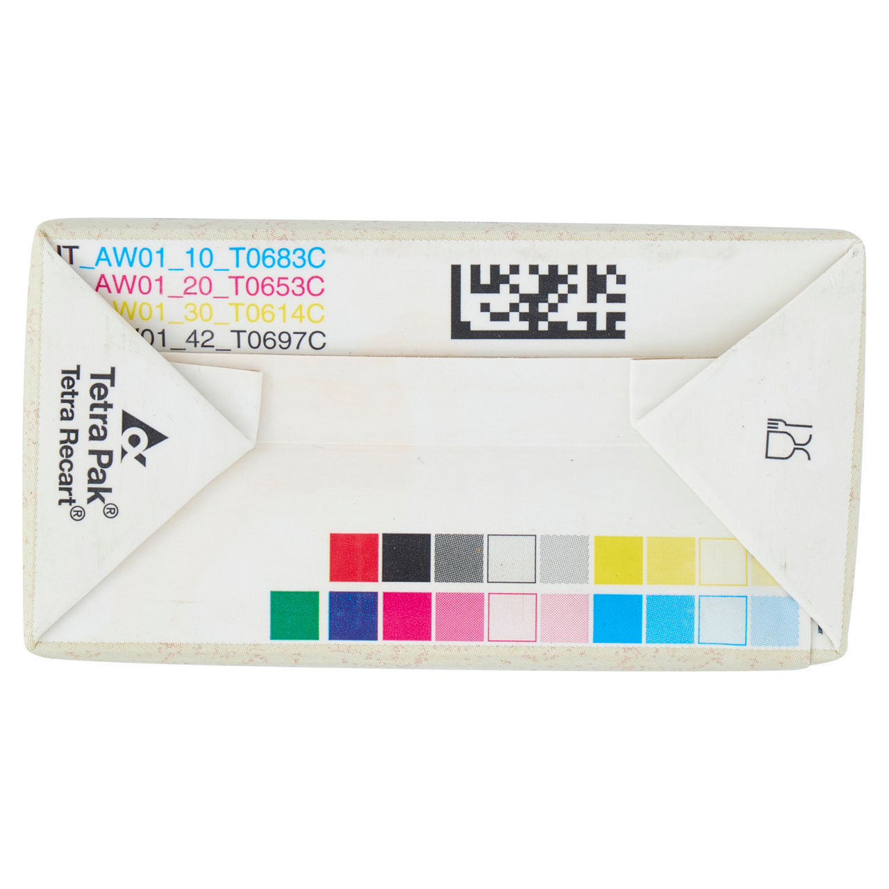 Lenticchie 230 gr - Immagine 111