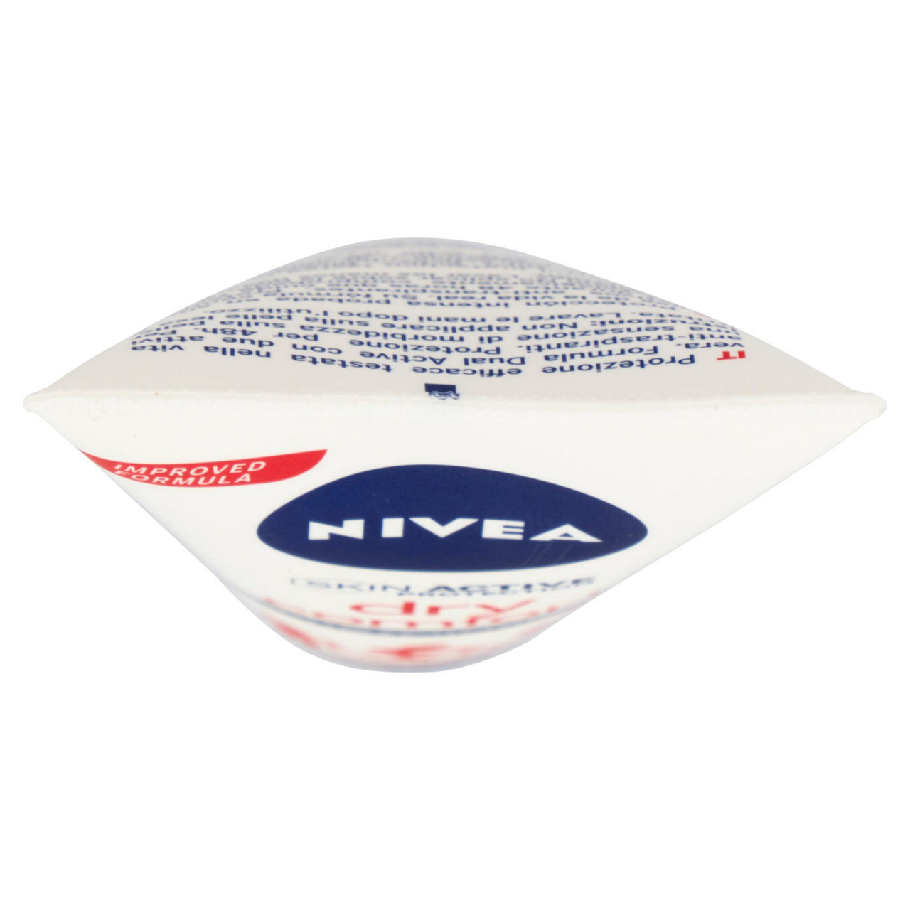 Deodorante in crema Dry Comfort 75 ml - Immagine 21