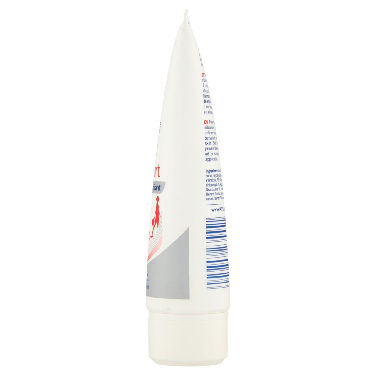 Deodorante in crema Dry Comfort 75 ml - Immagine 31