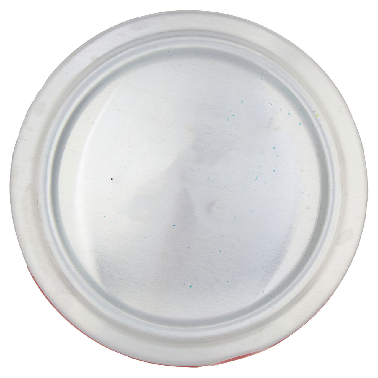 Coca-Cola zero zuccheri in lattina 330 ml - Immagine 51