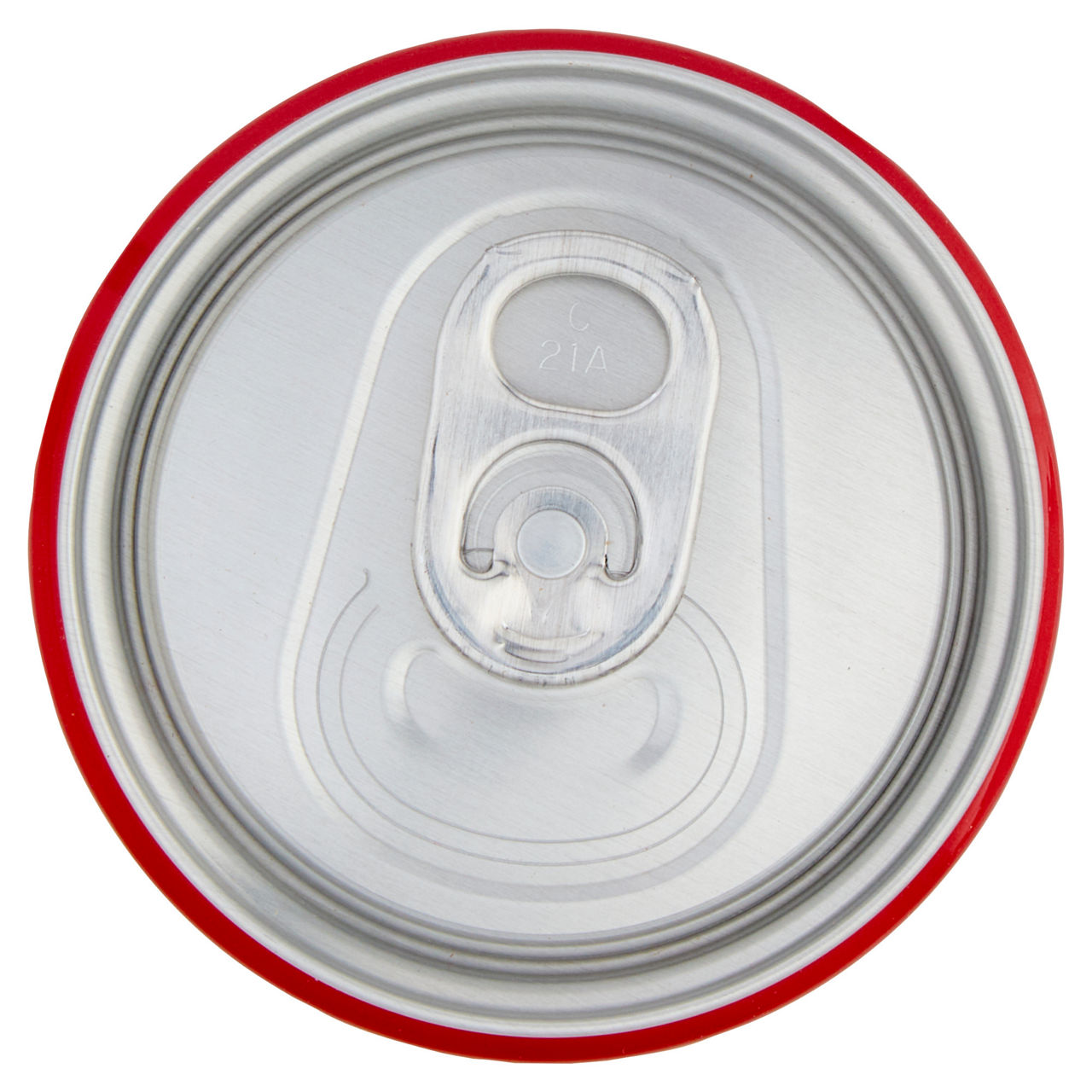 Coca-Cola zero zuccheri in lattina 330 ml - Immagine 21