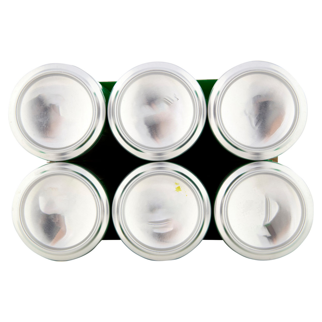 Sprite in lattina 6 pz x 330 ml - Immagine 51