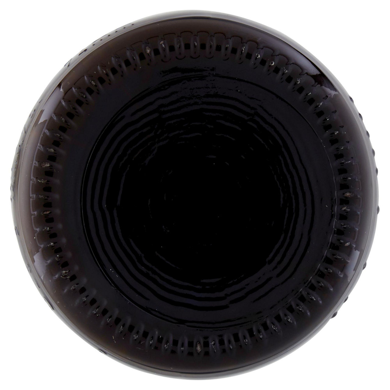Birra chimay premier cl75 - Immagine 21