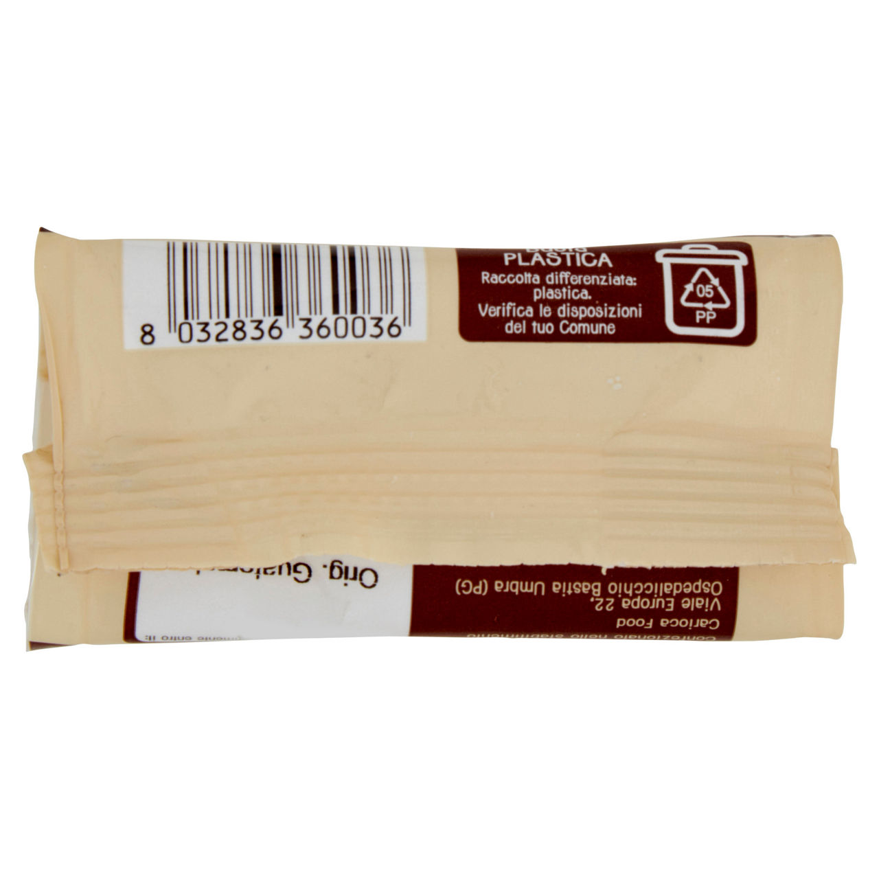 Noci di Macadamia 100 gr - Immagine 31