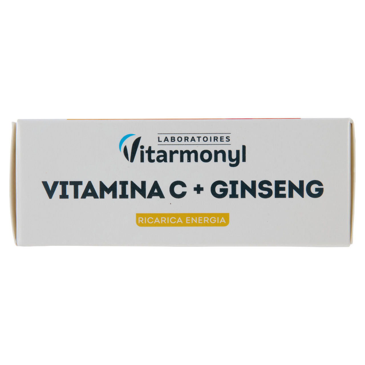 Integratore alimentare alla vitamina C+ e ginseng 24 compresse masticabili - Immagine 41