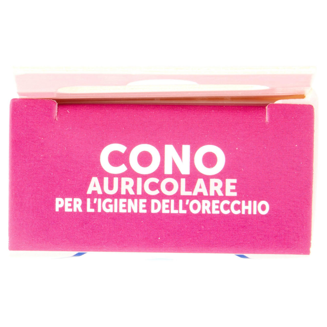 Cono auricolare care for you scatola 2pz - Immagine 31