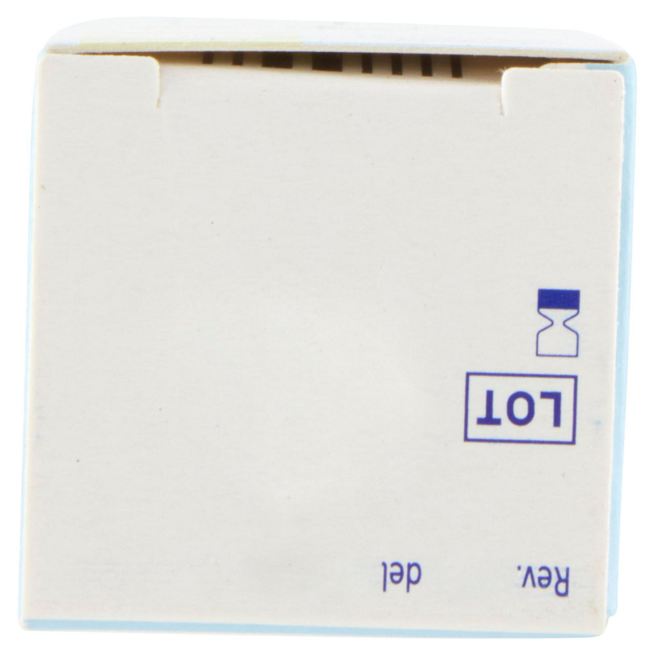 Gocce oculari care for you ml 15 - Immagine 31