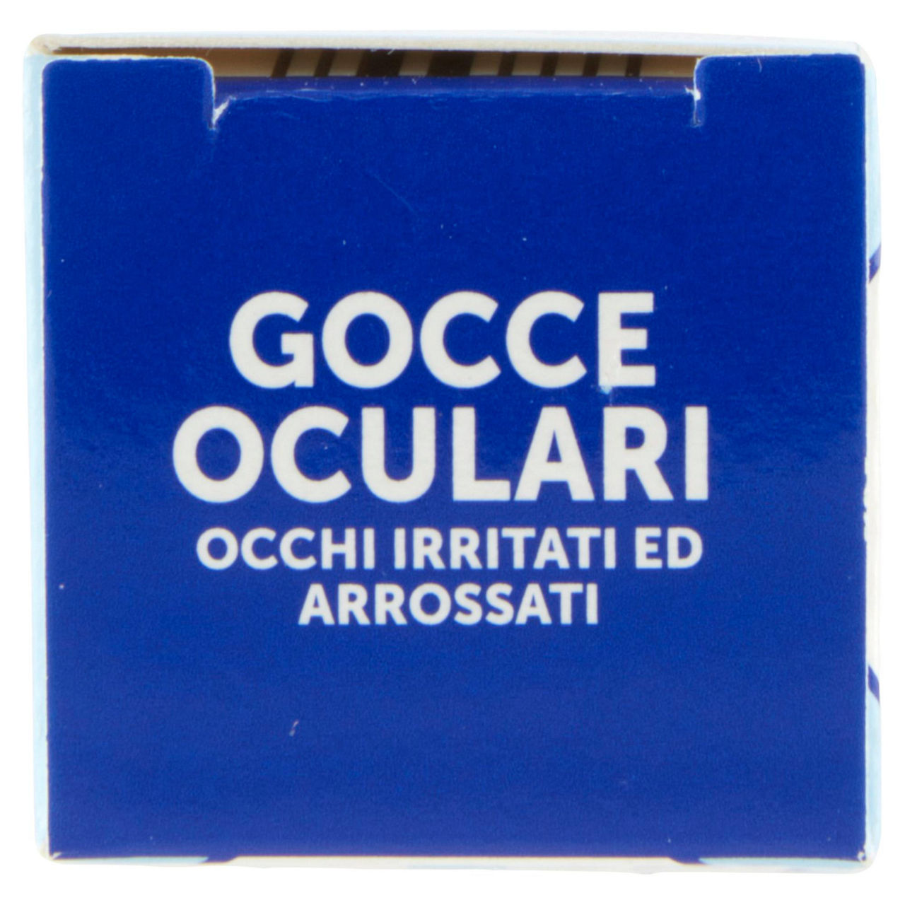 Gocce oculari care for you ml 15 - Immagine 51