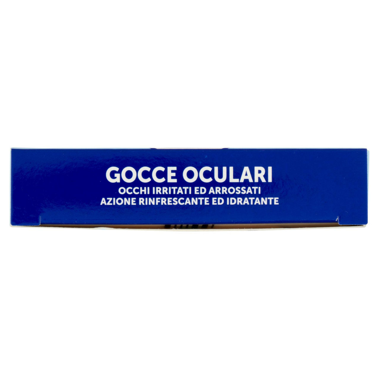 Gocce oculari care for you monodose x 0,5ml conf. pz. 10 - Immagine 11