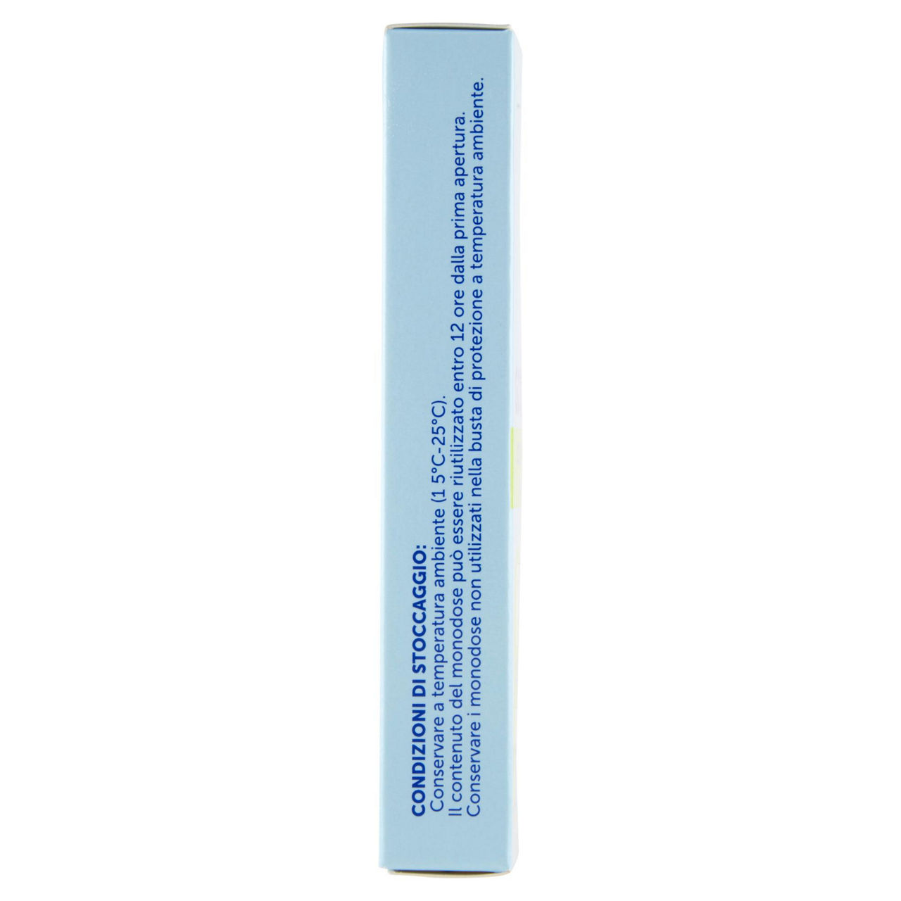 Gocce oculari care for you monodose x 0,5ml conf. pz. 10 - Immagine 21