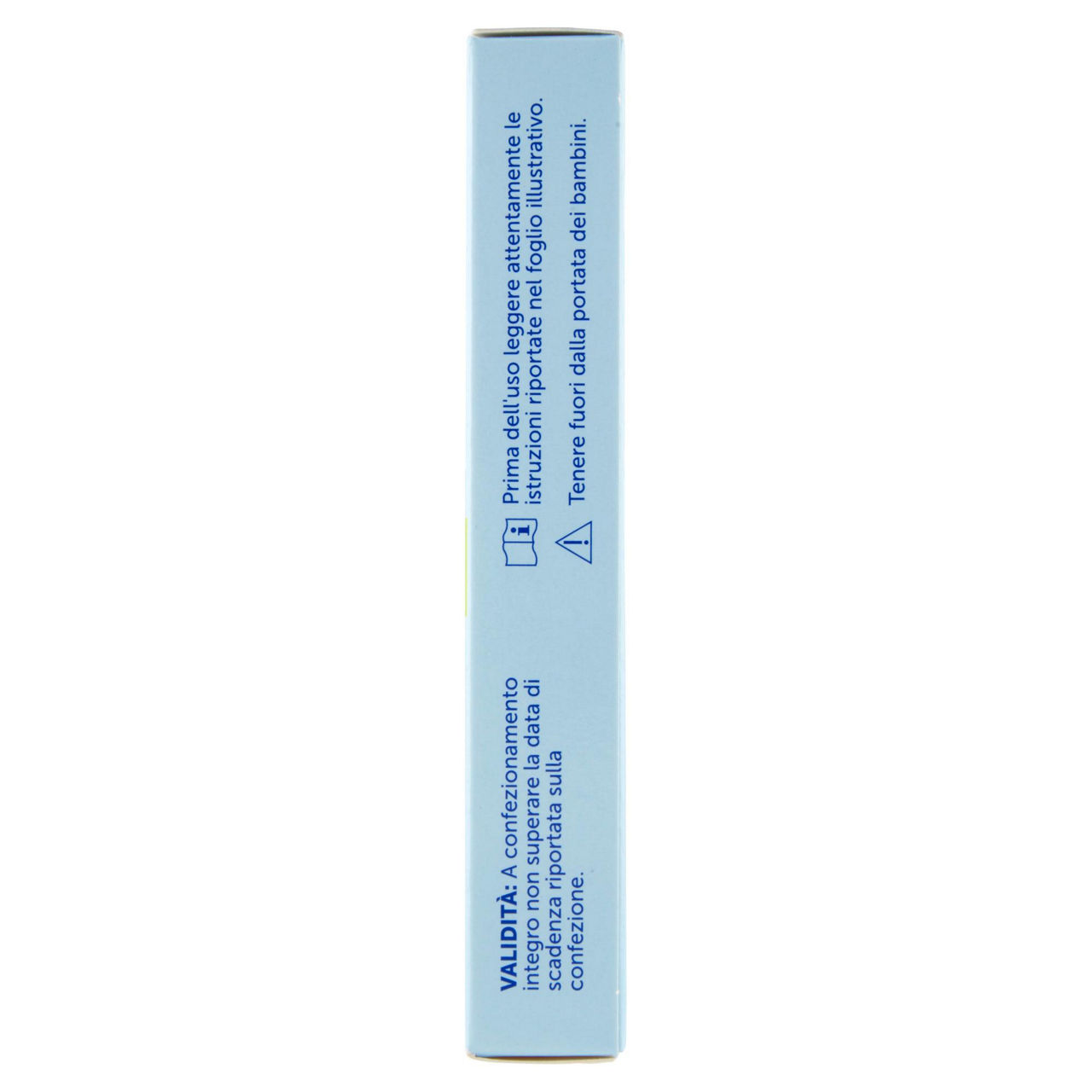 Gocce oculari care for you monodose x 0,5ml conf. pz. 10 - Immagine 51