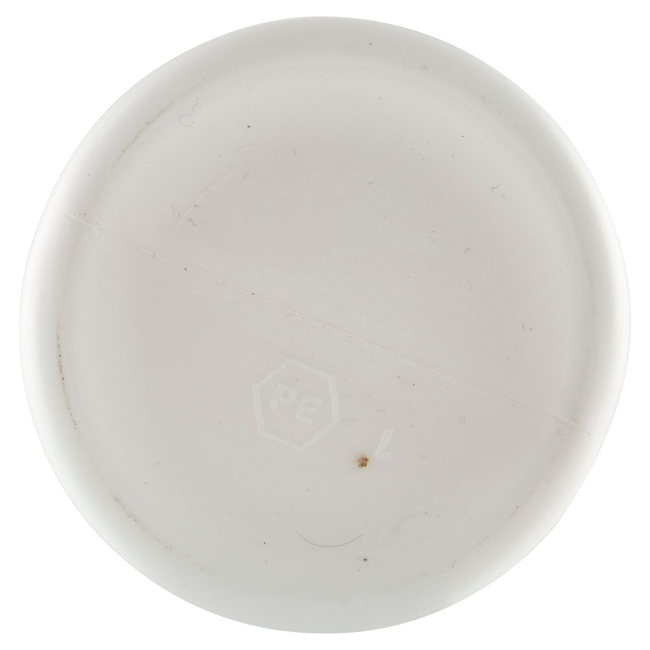 Soluzione salina care for you fl. ml. 500 - Immagine 21