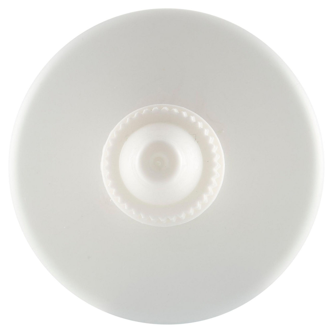 Soluzione salina care for you fl. ml. 500 - Immagine 11