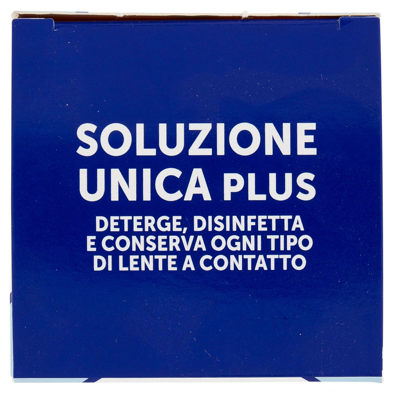 Soluzione unica plus care for you fl. ml. 360 - Immagine 51