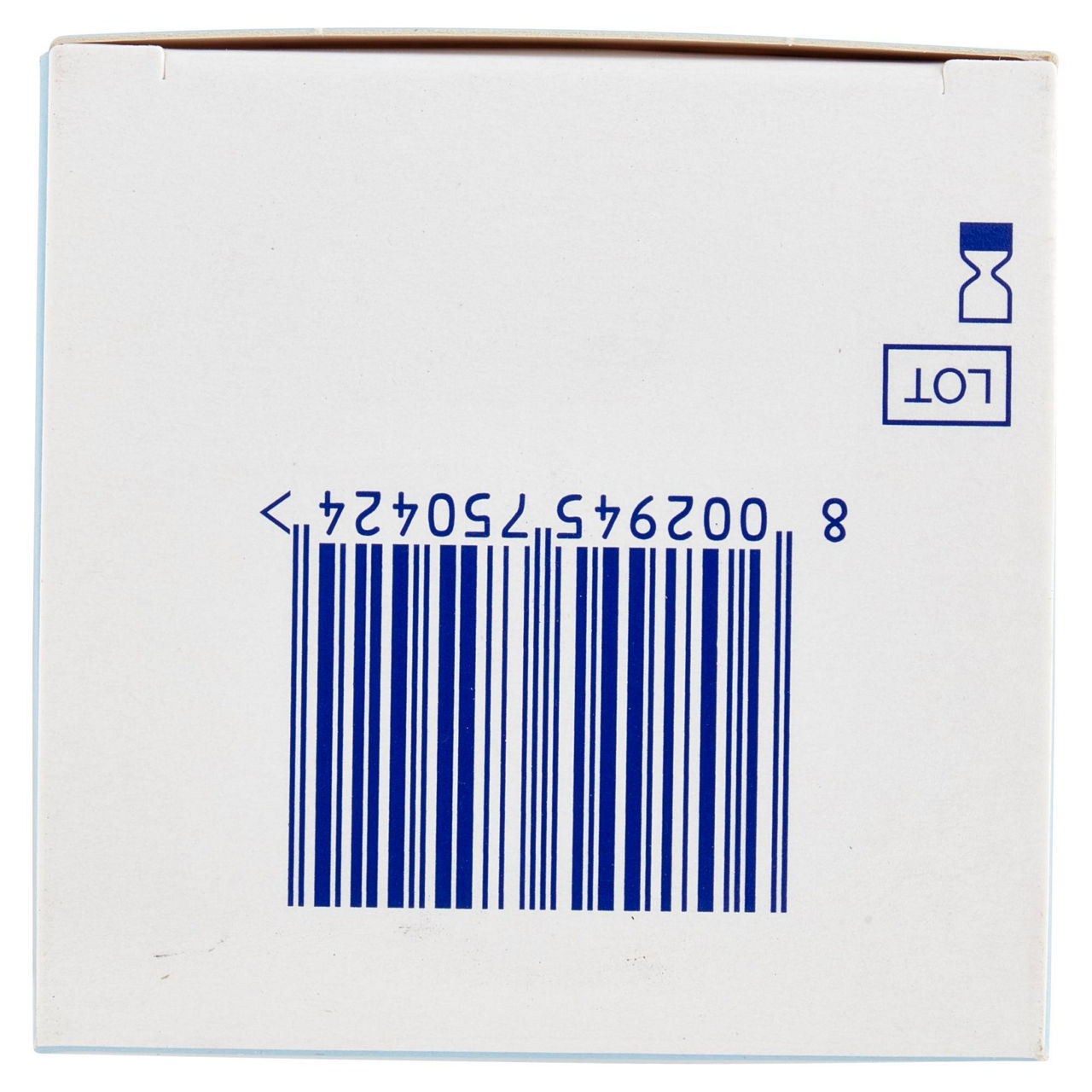 Soluzione unica plus care for you fl. ml. 360 - Immagine 41