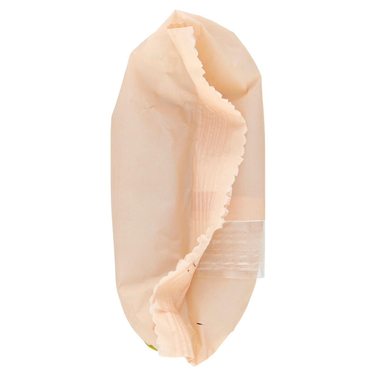 Linguine integrali di farro bio 500 gr - Immagine 21